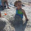 Daniel Cress - @1DCress - Twitter