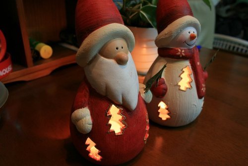 Rigbuilder's profile picture. 첫마음, 말이 필요한가...