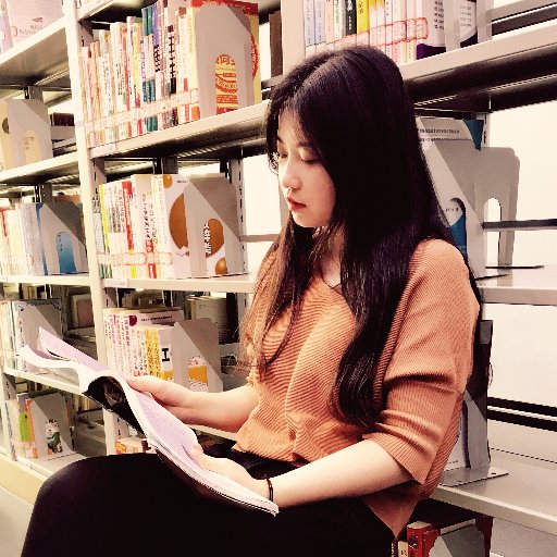 lancysluck's profile picture. International Trade Manager