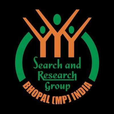 and_research's profile picture. 