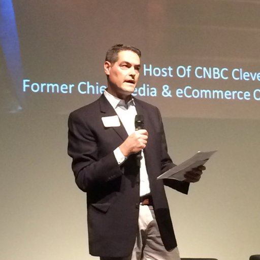 Steve Washington, COO. #data driven performance helps #insurers evaluate and resolve 3rd party injury claims more accurately and for less money. #insuretech