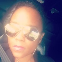 Mercedes Jackson(@cedesthediva) 's Twitter Profile Photo