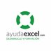 Sergio Propergol (AyudaExcel.com) (@ayudaexcel) Twitter profile photo Sergio Propergol (AyudaExcel.com) (@ayudaexcel) Twitter profile photo