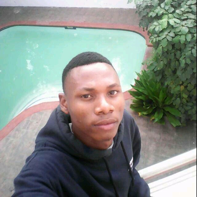 LasminFrancisco's profile picture. 