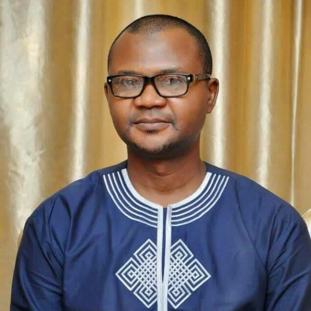 Honest, easy going & God fearing. I believe in peaceful co-existence with everyone no matter tribe or religion. My retweet is neither an approval or disapproval