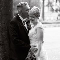 Julie Welch (@julesa81) 's Twitter Profile