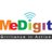MeDigit Twitter Indian User 1073872064208142337