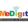 MeDigit's profile picture. We are a performance-driven Digital Marketing Agency with a creative edge offering new-age growth marketing solutions.