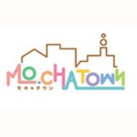 MOCHA TOWN (@mocha_town) 's Twitter Profile
