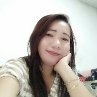 Winda Leonita (@yuliatiwiwin20) 's Twitter Profile
