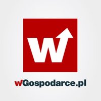 wGospodarce.pl(@wgospodarce) 's Twitter Profile Photo