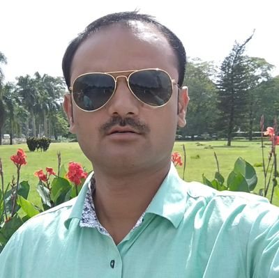 vishal7007patil's profile picture. 