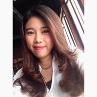 Nidya Rizka Ananda(@NidyAnan) 's Twitter Profile Photo