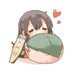 ハル (@haru56173505) Twitter profile photo ハル (@haru56173505) Twitter profile photo