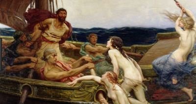 squareliu1's profile picture. 祖宗不足法 
天命不足畏 
人言不足恤