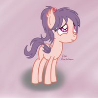 Sunbeam Charmer (@mlp_suncharmer) 's Twitter Profile