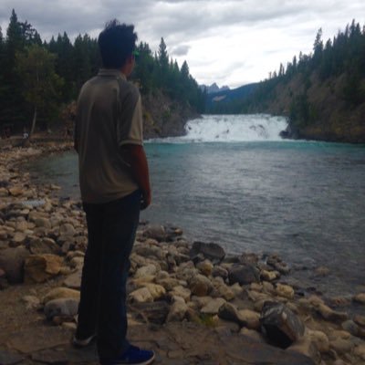 Austin, 18 | Canada | Graduated. Life To The Fullest #Blessed | Former call of duty player