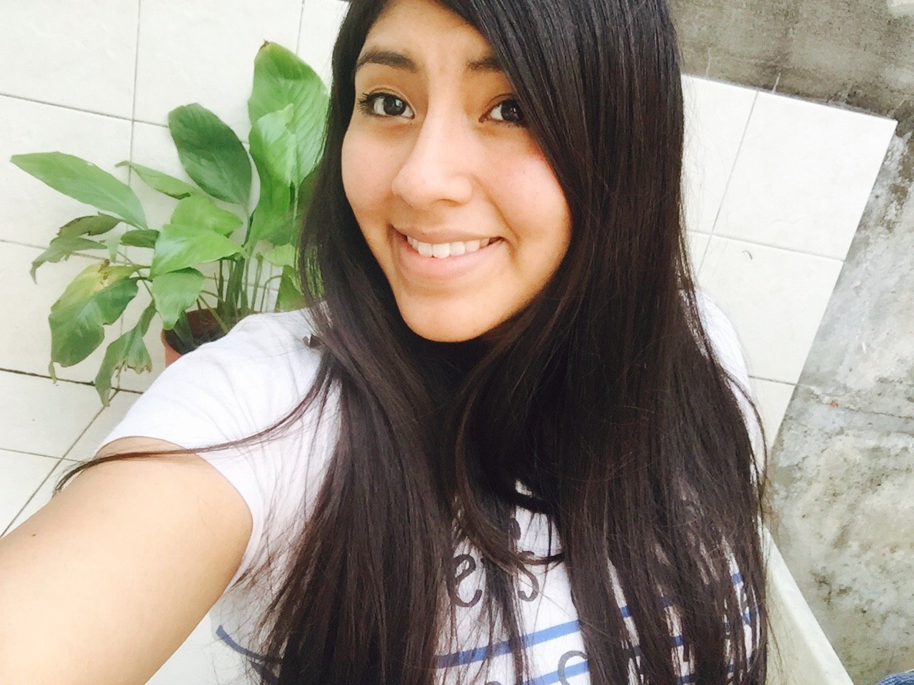 Caro9774's profile picture. 