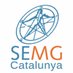 SEMG Catalunya (@semgcatalunya) Twitter profile photo SEMG Catalunya (@semgcatalunya) Twitter profile photo