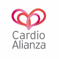 Cardioalianza(@Cardioalianza) 's Twitter Profile Photo