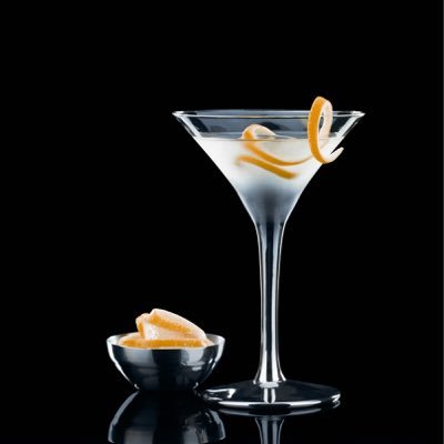 We are a resource for restaurant owners, managers, and staff. Mister Restaurant is here to help YOU! Most importantly... Save more money, & make more money!