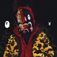King (@kingpin_guwop) 's Twitter Profile Photo King (@kingpin_guwop) 's Twitter Profile Photo
