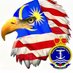 jamalul shafri (@myjamalshafri55) Twitter profile photo jamalul shafri (@myjamalshafri55) Twitter profile photo