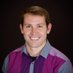 Dan Livarchik (@dan_livarchik) Twitter profile photo Dan Livarchik (@dan_livarchik) Twitter profile photo