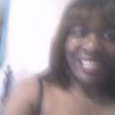 Sylvia Carroll - @Sylv_carroll - Twitter