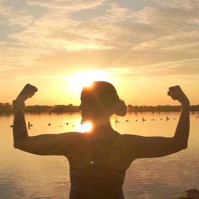 Run Eat Relax Repeat. Hardlopen, skeeleren, ocr, trail, fietsen, zwemmen, triathlon, lekker eten. https://t.co/3OaAqkPV6S