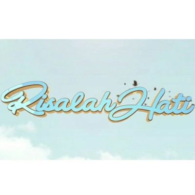 TV Program|58 UHF|Official Risalah Hati NET Jatim | Twitter & IG @risalahhati_net | FB : Risalah Hati Net
Senin - Jumat : 10.00 WIB
Sabtu - Minggu : 08.30 WIB