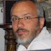 erwan blesbois (@wouwoun83) Twitter profile photo erwan blesbois (@wouwoun83) Twitter profile photo