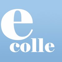 北欧食器 e-colle北欧館 (@hokuoukan) Twitter profile photo