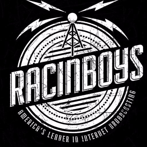 RacinBoys Profile