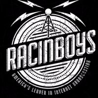 RacinBoys(@RacinBoys) 's Twitter Profileg