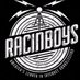 RacinBoys (@racinboys) Twitter profile photo RacinBoys (@racinboys) Twitter profile photo