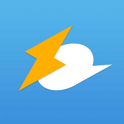 sparksanswers's profile picture. Sparks is a new, fun way to ask and answer questions on the go. Join our helpful and friendly community!
