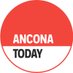 AnconaToday (@anconatoday) Twitter profile photo AnconaToday (@anconatoday) Twitter profile photo