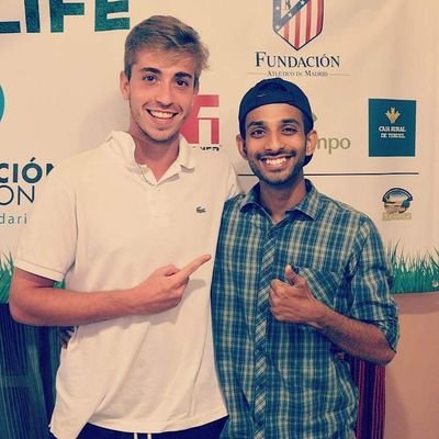 vvn4vivshire's profile picture. Love Arsenal & Football_strength lies in the positive attitude_animal lover