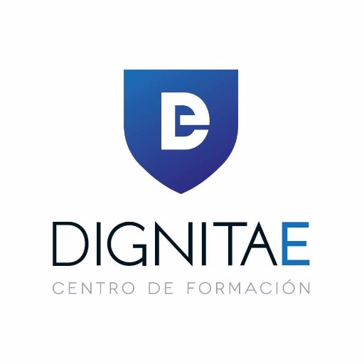 Dignitae Profile