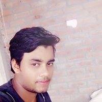 Adarsh singh (@adarshs60265007) 's Twitter Profile