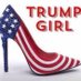 susan lee. (@thesusanharris) Twitter profile photo susan lee. (@thesusanharris) Twitter profile photo