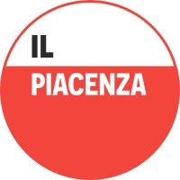ilPiacenza.it (@ilpiacenza) 's Twitter Profile