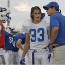 Tim Riggins - @TimothyRiggins - Twitter