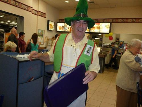 rogerlanou's profile picture. retired doing fun things