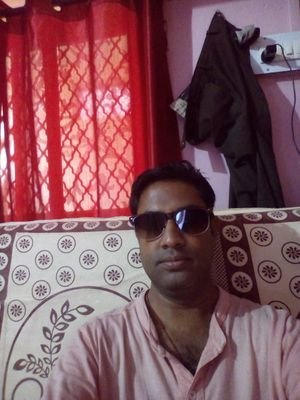 Sports Cricketers and Commentators Sports News, TV and Scores Music Entertainment Government and Politics Lifestyle
