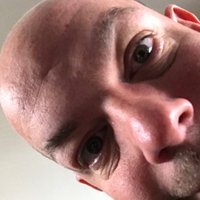 simon connor (@connorman73) 's Twitter Profile Photo simon connor (@connorman73) 's Twitter Profile Photo