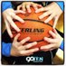 90TEN Training (@90tentraining) Twitter profile photo 90TEN Training (@90tentraining) Twitter profile photo