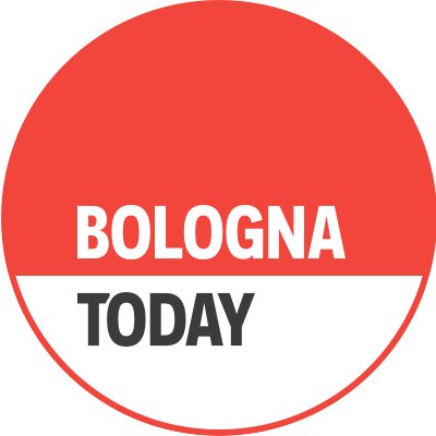 bolognatoday Profile Picture