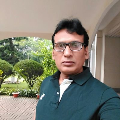 Dinesh_singh64's profile picture. 